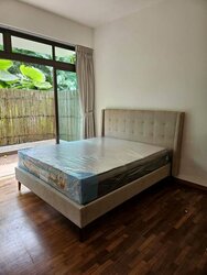 Varsity Park Condominium (D5), Condominium #456344091
